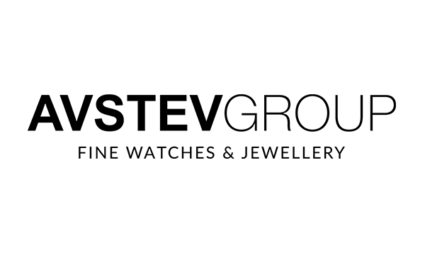 Client-Logo_AVSTEV-Group