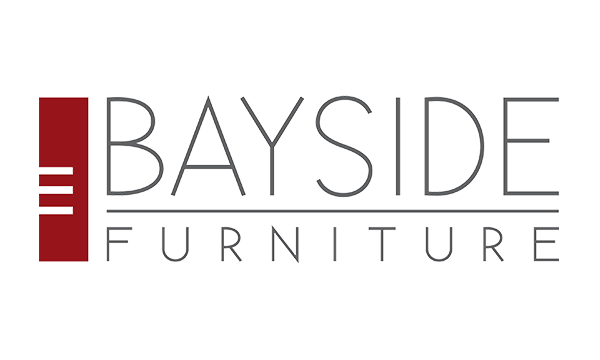 Client-Logo_Bayside-Furniture