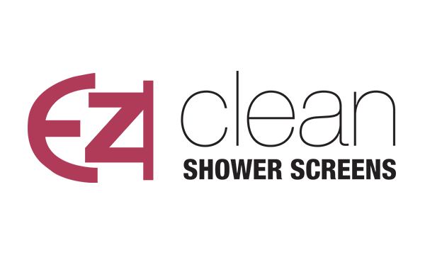 Client-Logo_EZI-Clean-Shower-Screens