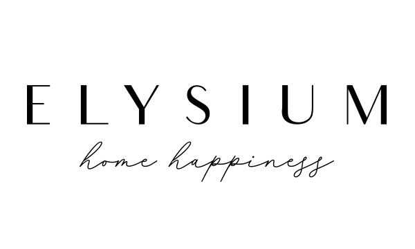 Client-Logo_Elysium-Home-Happiness