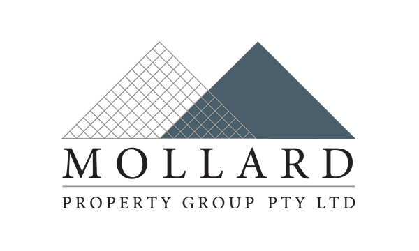 Client-Logo_Mollard-Property-Group