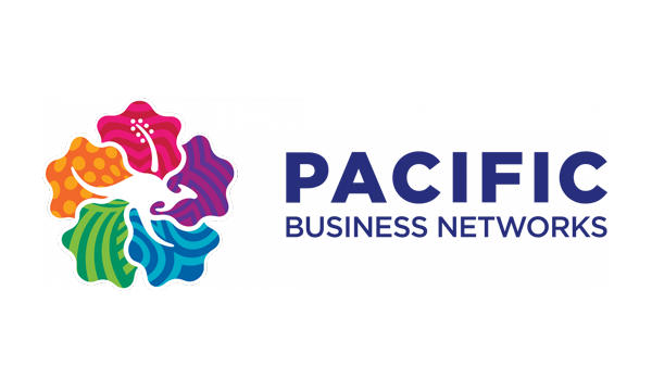 Client-Logo_Pacific-Business-Networks