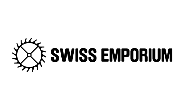 Client-Logo_Swiss-Emporium