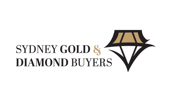 Client-Logo_Sydney-Gold-Diamond-Buyers