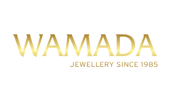 Client-Logo_Wamada-Jewellery