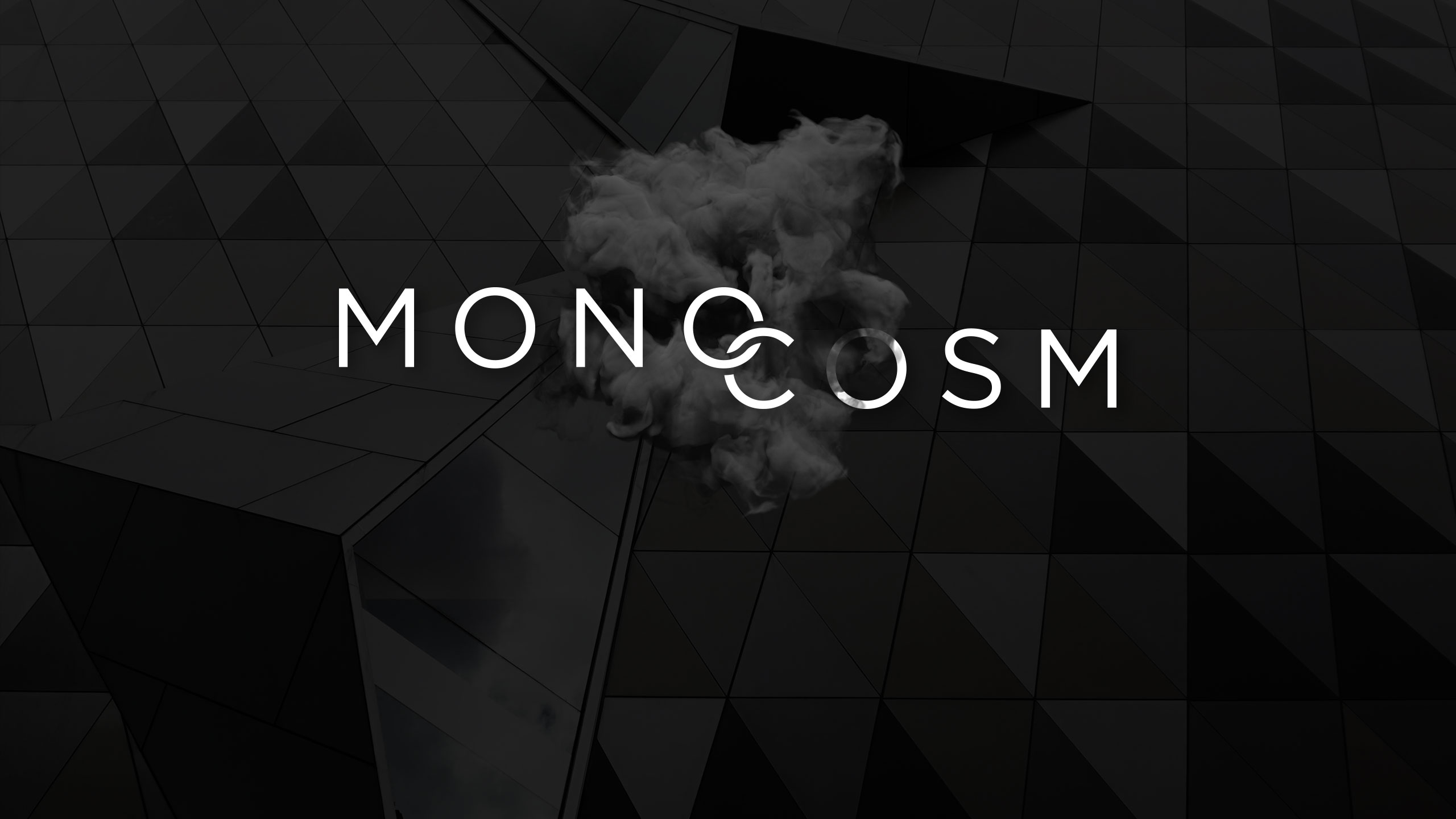 Monocosm - Digital Marketing & Design Agency